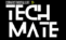 Techmate